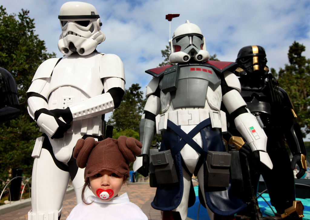 StarWarsDays-Legoland-small